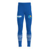 Vision 4.0 Konkurransetights GP Herre