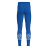 Vision 4.0 Konkurransetights GP Herre