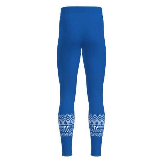 Vision 4.0 Konkurransetights GP Dame