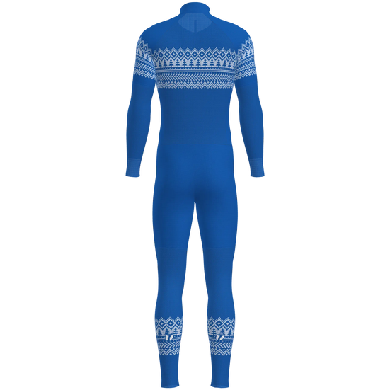 Vision 4.0 Konkurransedress Junior