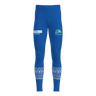 Vision 4.0 Konkurransetights Junior