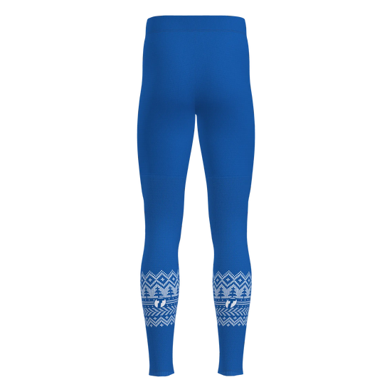 Vision 4.0 Konkurransetights Junior