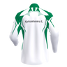 Flex 3.0 Shirt LS Jr