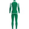 Vision 4.0 Racesuit Men
