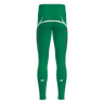 Vision 4.0 Racetights Men