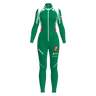 Vision 4.0 Racesuit Women