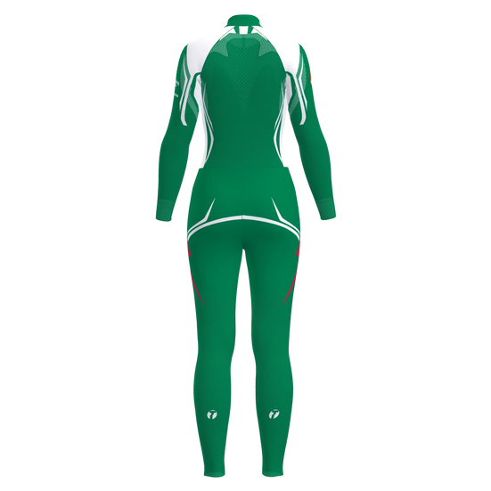 Vision 4.0 Racesuit Women