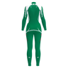 Vision 4.0 Racesuit Women