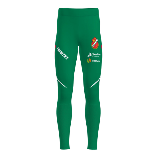 Vision 4.0 Racetights Women