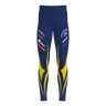 Vision 4.0 Konkurransetights Junior