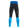 Ace Pants Men
