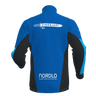 Ambition 2.0 Jakke Herre