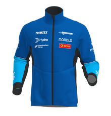 Ambition 2.0 Jacket Women