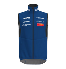 Ambition 2.0 Vest Men