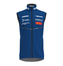 Ace Vest Men