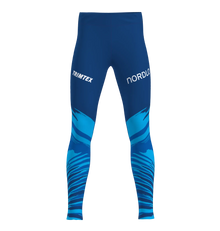 Ambition Racetights Jr