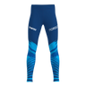 Ambition Racetights Jr
