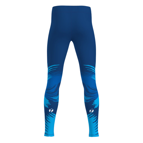 Ambition Racetights Jr