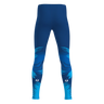 Ambition Racetights Jr