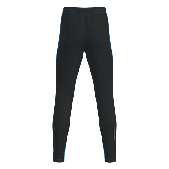 Ambition 2.0 Pants 3/4Z Jr