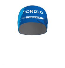 Bi-Elastic Air Headband
