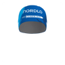 Bi-Elastic Air Headband