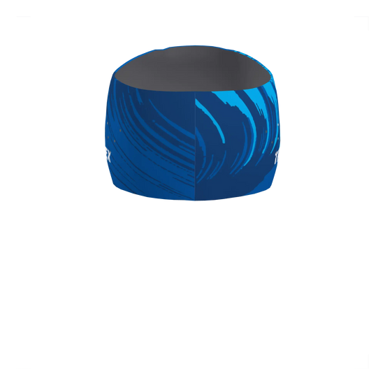 Bi-Elastic Air Headband