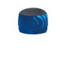 Bi-Elastic Air Headband