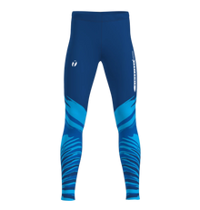 Rapid Long Tights Jr