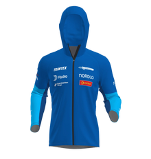 Flex 4.0 Hoodie Jr