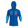 Flex 4.0 Hoodie Herre