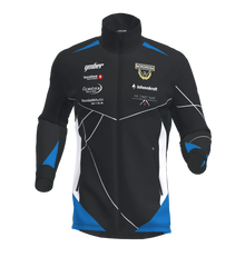 Pulse 2.0 Jakke Dame