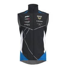 Pulse 2.0 Vest Junior
