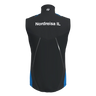 Pulse 2.0 Vest Herre