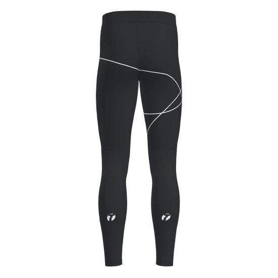 Biathlon 2.0 Konkurransetights Dame