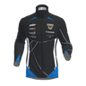 Ace Jakke Dame