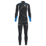 Biathlon 2.0 Konkurransedress Herre