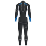 Biathlon 2.0 Konkurransedress Junior