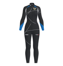Biathlon 2.0 Konkurransedress Dame