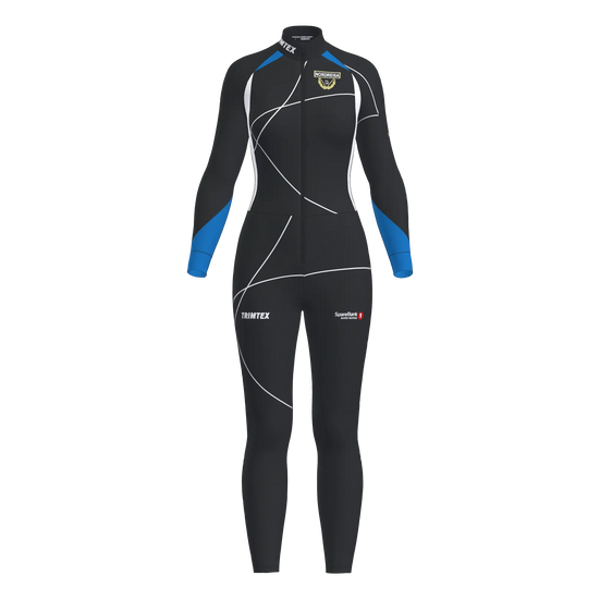 Biathlon 2.0 Konkurransedress Dame