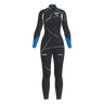 Biathlon 2.0 Konkurransedress Dame