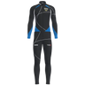 Vision 4.0 Konkurransedress Herre