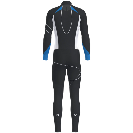 Vision 4.0 Konkurransedress Junior