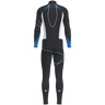 Vision 4.0 Konkurransedress Junior
