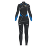 Vision 4.0 Konkurransedress Dame