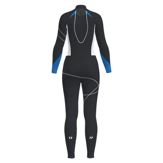 Vision 4.0 Konkurransedress Dame