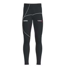 Vision 4.0 Konkurransetights Junior