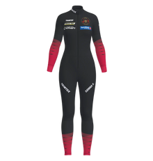 Vision 4.0 Konkurransedress Dame