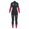 Vision 4.0 Konkurransedress Dame