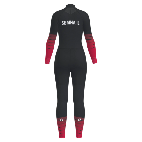 Vision 4.0 Konkurransedress Dame
